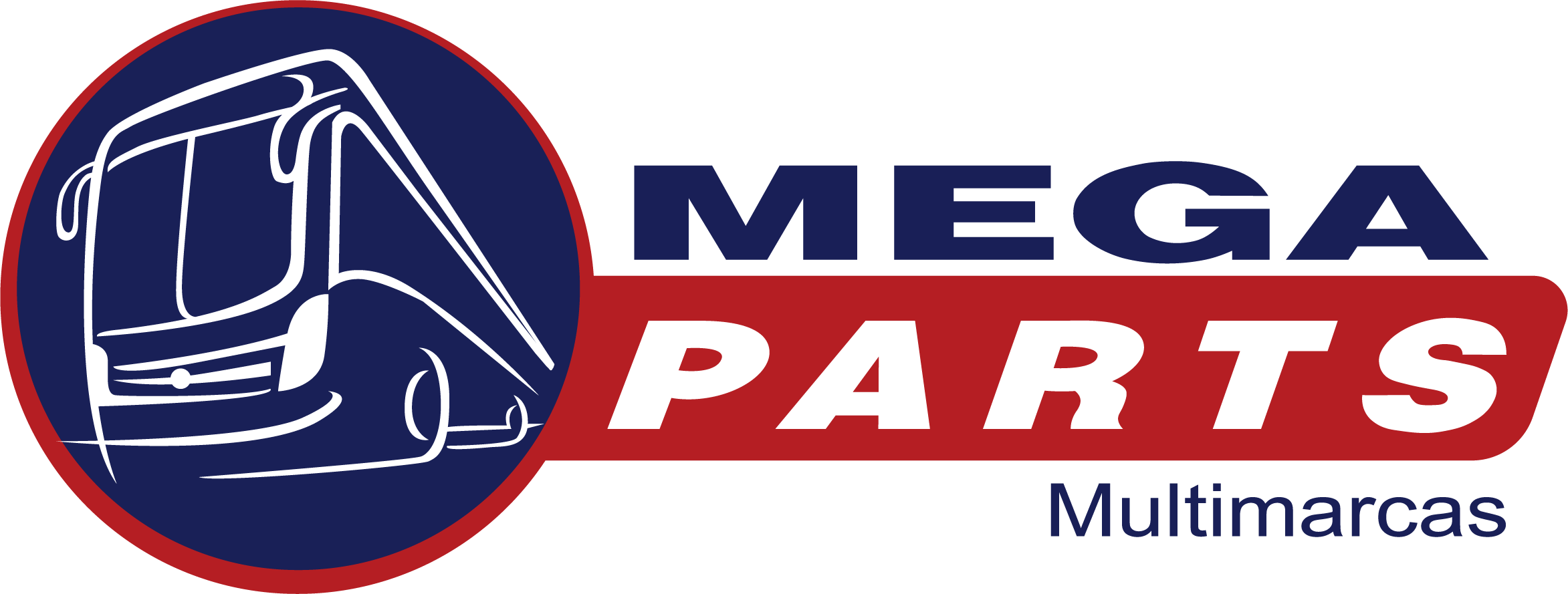megaparts-img-logo