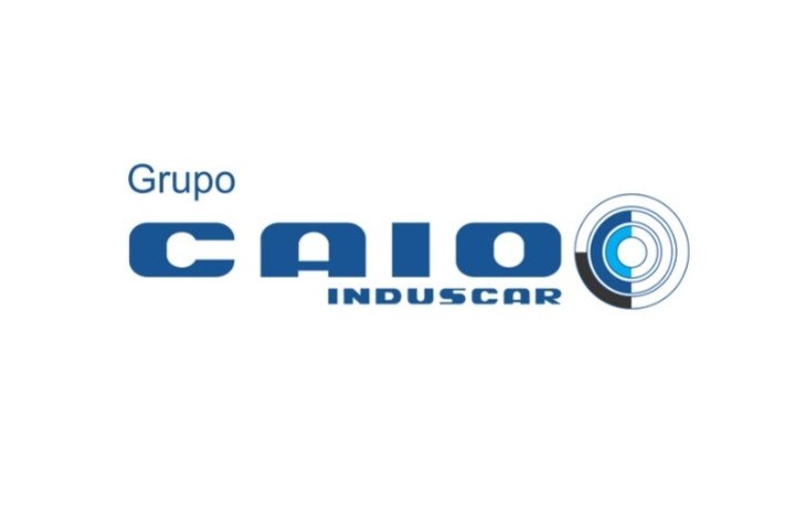 caio img