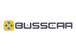 busscar img