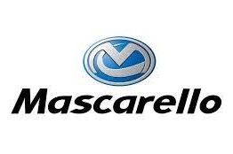 marcarrello img